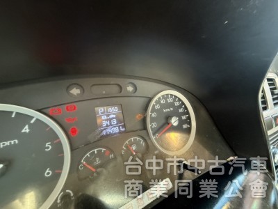 自排小霸王 2020年出廠