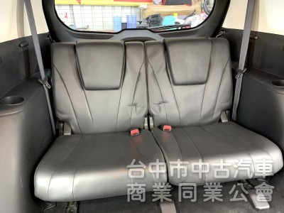 新達汽車 2015年 馬自達 5 七人座 6安 雙電動滑門 電動椅 可全貸