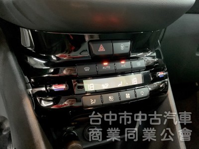新達汽車 2018年 寶獅 208 5門 小獅王 省稅 定速 電折 可全貸