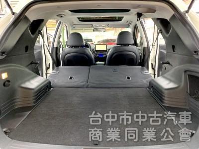 新達汽車 2010年 現代 IX35 全景天窗 電動椅 定速 可全貸
