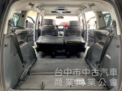 新達汽車 2017年 納智捷 M7 ECO 雙電動滑門 7+1座椅 環景系統 可全貸