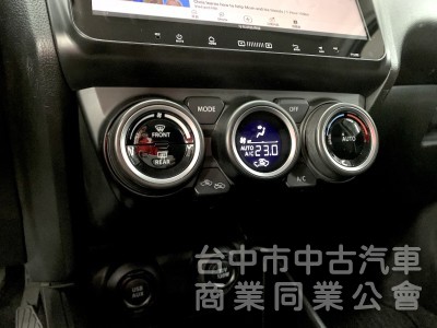新達汽車 2018年 鈴木 SWIFT 1.0 定速 影音 可全貸