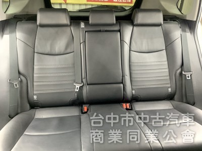 新達汽車 2020年 豐田 RAV4 旗艦 ACC跟車 CarPlay 環景 可全貸