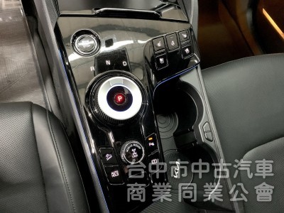 新達汽車 2023年 Kia Sportage X-Line 4WD CarPlay ACC跟車 可全貸