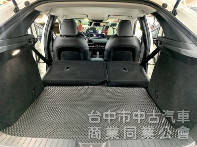 新達汽車 2020年 馬自達 CX-30 CarPlay ACC跟車 環景 可全貸
