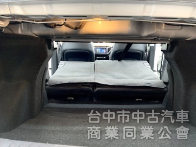 新達汽車 2014年 納智捷 S5 天窗 定速 安卓機 可全貸