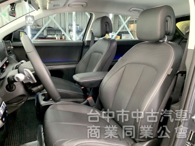 新達汽車 2023年 HYUNDAI IONIQ5 EV600 可全貸