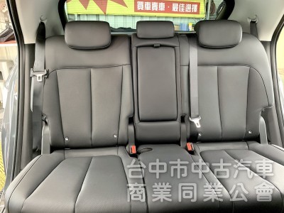 新達汽車 2023年 HYUNDAI IONIQ5 EV600 可全貸