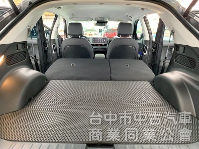 新達汽車 2023年 HYUNDAI IONIQ5 EV600 可全貸