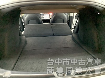 新達汽車 2020年 Q3 Model 3 LR FSD 可全貸