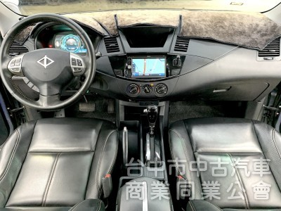 新達汽車 2019年 三菱 Zinger 定速 5+2座椅 可全貸