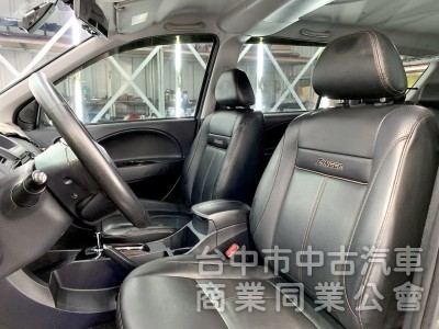 新達汽車 2019年 三菱 Zinger 定速 5+2座椅 可全貸