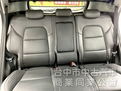 新達汽車 2017年 現代 TUCSON 1.6渦輪 全景 可全貸