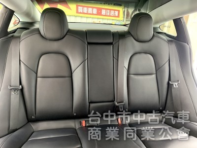 新達汽車 2021年 Q2 Model 3 SR 小改款 可全貸