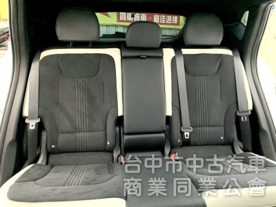 新達汽車 2023年 KIA EV6 GT-Line e-AWD增程版 Carplay 可全貸