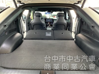 新達汽車 2023年 KIA EV6 GT-Line e-AWD增程版 Carplay 可全貸