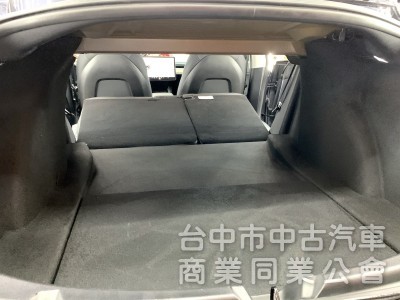 新達汽車 2019年 Q4 TESLA Model 3 SR 可全貸