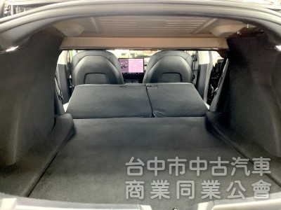 新達汽車 2021年 Q2 TESLA Model 3 SR 可全貸