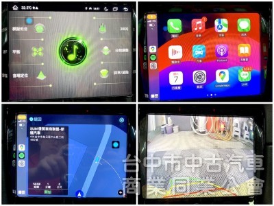 新達汽車 2013年 保時捷 CAYMAN 981 Carplay 可全貸