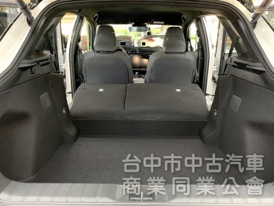 新達汽車 2024年 LEXUS LBX 電尾門 CarPlay 可全貸