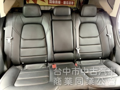 新達汽車 2019年 馬自達 CX5 BOSE 環景 Carplay 可全貸