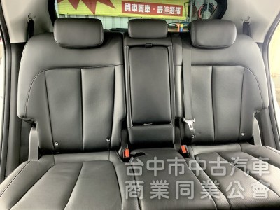 新達汽車 2022年 現代 IONIQ5 EV500 長程版 可全貸