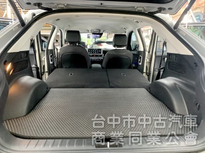 新達汽車 2022年 現代 IONIQ5 EV500 長程版 可全貸