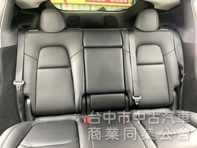 新達汽車 2022年 TESLA Model Y LR EAP 可全貸