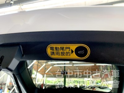 新達汽車 2022年 TESLA Model Y LR EAP 可全貸