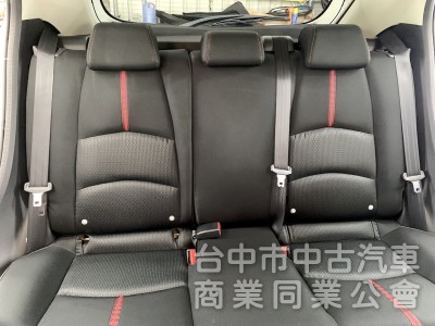 新達汽車 2016年 MAZDA 2 ikey 恆溫 可全貸