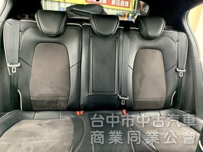 新達汽車 2020年 福特 FOCUS ST-Line CarPlay 可全貸