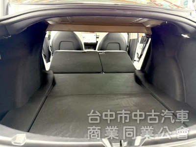 新達汽車 2022年 Model 3 LFP EAP 白內裝 可全貸