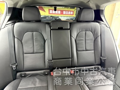 新達汽車 2021年 VOLVO XC40 T3 環景 iKey 可全貸