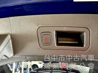 新達汽車 2017年 TESLA Model S 75D EAP 終身超充 可全貸