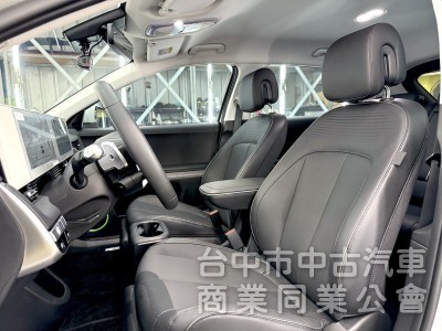 新達汽車 2023年 HYUNDAI IONIQ5 EV600 可全貸