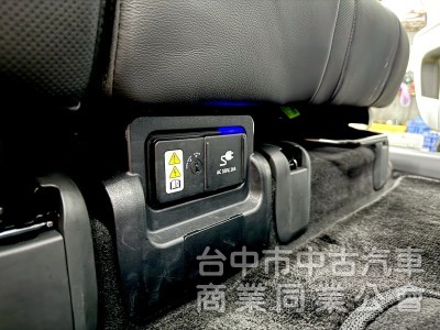 新達汽車 2023年 HYUNDAI IONIQ5 EV600 可全貸