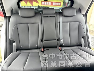 新達汽車 2023年 HYUNDAI IONIQ5 EV600 可全貸