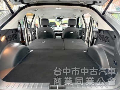 新達汽車 2023年 HYUNDAI IONIQ5 EV600 可全貸