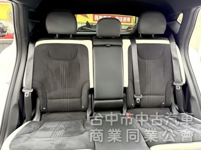 新達汽車 2023年 KIA EV6 GT-LINE e-AWD增程版 20吋輪圈 可全貸