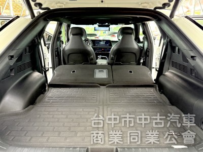 新達汽車 2023年 KIA EV6 GT-LINE e-AWD增程版 20吋輪圈 可全貸