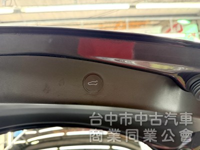 新達汽車 2022年 Model 3 LFP 跑少 可全貸