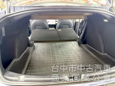 新達汽車 2022年 Model 3 LFP 跑少 可全貸