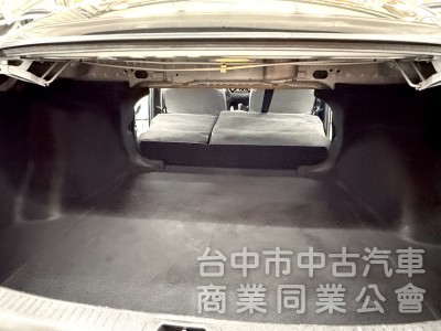 達汽車 2022年 豐田 ALTIS 7安 倒車雷達 可全貸