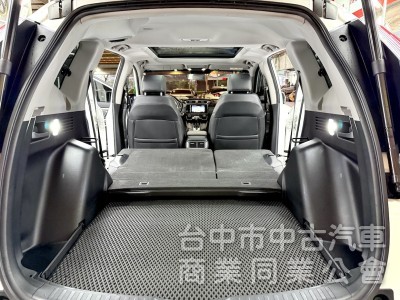 新達汽車 2020年 本田 CRV S版 全景天窗 可全貸