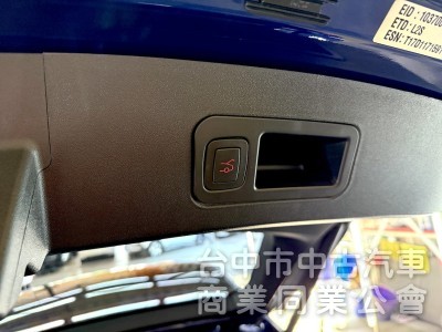 新達汽車 2017年 Model S 75D 終身超充 可全貸