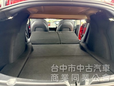 新達汽車 2022年 Model 3 LFP 跑少 可全貸