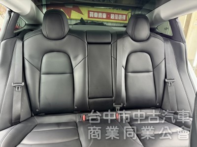 新達汽車 2021年 TESLA Model 3 LR CCS2 可全貸