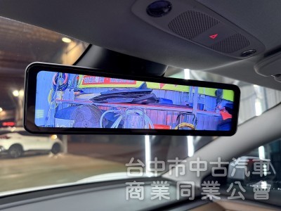 新達汽車 2021年 TESLA Model 3 LR CCS2 可全貸