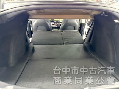 新達汽車 2021年 TESLA Model 3 LR CCS2 可全貸