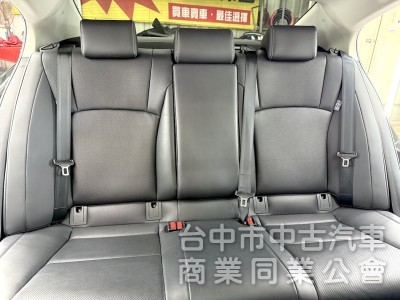 新達汽車 2020年 Lexus ES 300h 天窗 10安 導航 可全貸